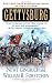 Gettysburg: A Novel of the Civil War