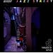BASSES : flingantes