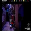 Jazz Street
