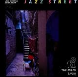 Buy : Jazz Street
