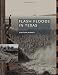Flash Floods in Texas (River Books, Sponsored by Meadows Center for Water and the Environment, Texas St)