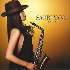 ��썹�D BEST~�W���Y��A~(DVD�t)
