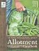 The RHS Allotment Handbook