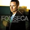 Image of album by Fonseca
