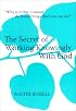 The Secret of Working Knowingly With God