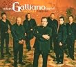 Piazzolla Forever