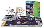 Leapfrog - 81242 - Jeu Educatif et Sc...