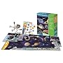 Leapfrog - 81242 - Jeu Educatif et Scientifique - &hellip de Leapfrog