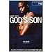 Nasir Jones (God's Son, Nas) Music Poster
