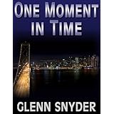 One Moment in Time