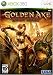 Video Games : Golden Axe: Beast Rider