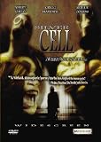 Silver Cell