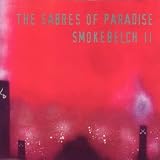 Smokebelch II [Single]