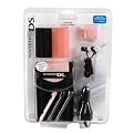 DS Starter Kit for Nintendo DS - Pink