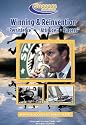 Winning and Reinvention with Howard Schultz and Ray Kroc