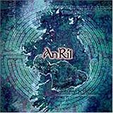Celtic Music from Maui