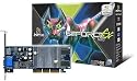 GeForce FX5200 128MB DDR TV