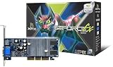 Electronics : XFX PV-T34K-NTHG 5200 NVIDIA AGP GRAPHICS CARDS