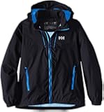 Helly Hansen Junior-Kid's Jotun Jacket
