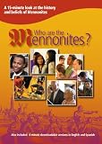 Who are the Mennonites