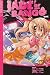 Jade of Bango Volume 1 (Mong Hwan Baek Seo)