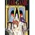 LIAR GAME 5 (�����O�W�����v�R�~�b�N�X)
