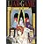 LIAR GAME 5 (ヤングジャンプコミックス)