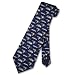 SEATTLE SEAHAWKS NeckTie NFL Football Men's Neck Tie NEW