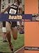 Health:The Basics (Custom Edition for Emory University) w/Research Navigator