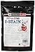 I-Stain Thomas Labs, Powder, 8 oz