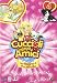 Cuccioli Cerca Amici #04 (Dvd+Tatuaggi)