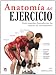 Anatomia del ejercicio/ Anatomy of Exercise: Guia muscular ilustrada para las sesiones de entrenamiento/ Illustrated Guide to Muscle Training Sessions (En Forma/ in Shape) (Spanish Edition)