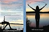 Yoga For Swimming & More With Susan Jacque