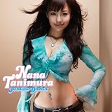 NANA BEST (DVD��)