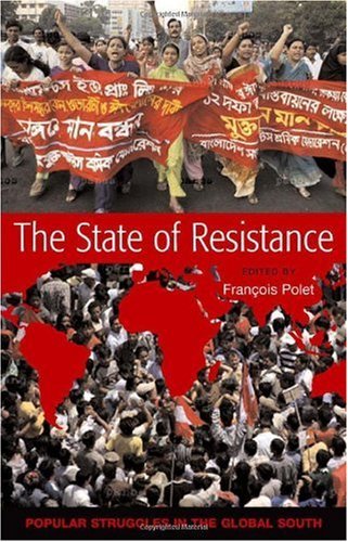 State of Resistance, The