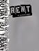 舞台パンフレット 「RENT」(2008年11月〜2009年1月/シアタークリエ・シアターBRAVA!) 脚本/作詞/音楽 ジョナサン・ラーソン 演出 エリカ・シュミット 出演 森山未來/K/Ryohei/米倉利紀/DEM/ジェニファー・ペリ/辛源/田中ロウマ/Shiho
