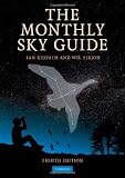 The Monthly Sky Guide