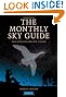 The Monthly Sky Guide