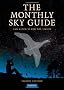 The Monthly Sky Guide