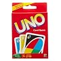 Uno Card Game