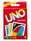 Uno Card Game