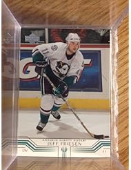 Collectibles: 1992 Ultra #410 Brian Mitchell