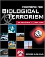 Preparing for Biological Terrorism: An Emergency Service Guide