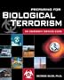 Preparing for Biological Terrorism: An Emergency Service Guide