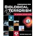 Preparing for Biological Terrorism: An Emergency Service Guide