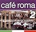 Café Roma 2