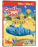 WordWorld: Castles In The Sea
