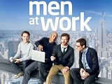 play video on Amazon Instant Video