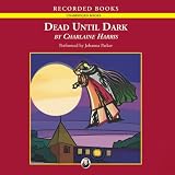 Dead Until Dark