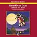 Dead Until Dark: Sookie Stackhouse Southern Vampire Mystery #1 (Unabridged)